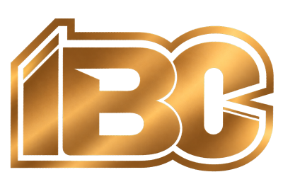 IBC