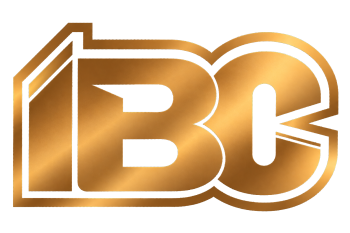 IBC
