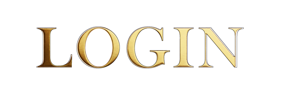 Login