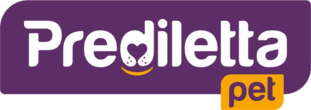 Prediletta Pet